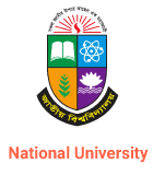 10. National University