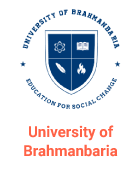 101. University of Brahmanbaria