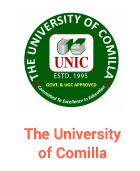 106. The University of Comilla