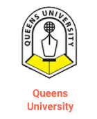 107. Queens University