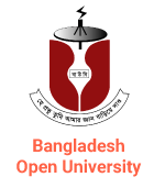 11. Bangladesh Open University
