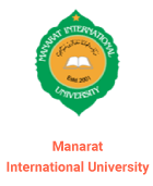 15. Manarat International University