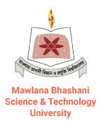 15. Mawlana Bhashani Science & Technology University