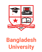 17. Bangladesh University