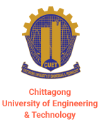 18. Chittagong University of Engineering & Technology