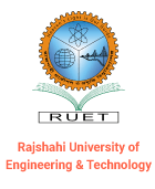 19. Rajshahi University of Engineering & Technology