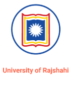 2. University of Rajshahi