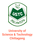 2. University of Science & Technology Chittagong