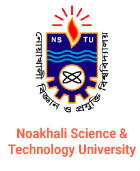 22. Noakhali Science & Technology University