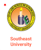 23. Southeast University