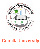 24. Comilla University