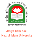 25. Jatiya Kabi Kazi Nazrul Islam University