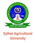 27. Sylhet Agricultural University