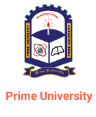28. Prime University