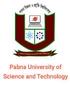 29. Pabna University of Science and Technology