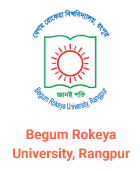 30. Begum Rokeya University, Rangpur