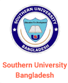 30. Southern University Bangladesh