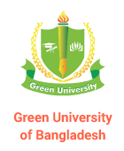 31. Green University of Bangladesh