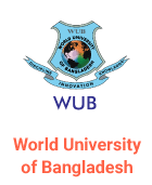 33. World University of Bangladesh