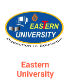 36. Eastern University-1