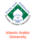 37. Islamic Arabic University