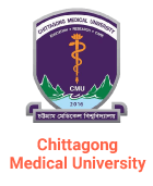 38. Chittagong Medical University