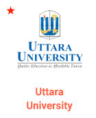 38. Uttara University