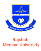 39. Rajshahi Medical University