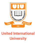 39. United International University
