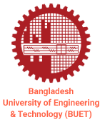 4. Bangladesh University of Engineering & Technology