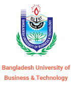 41. Bangladesh University of Business & Technology