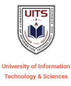 43. University of Information Technology & Sciences