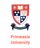 44. Primeasia University