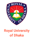 45. Royal University of Dhaka