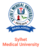 45. Sylhet Medical University