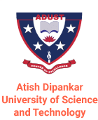 47. Atish Dipankar University of Science & Technology