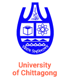 5. University of Chittagong