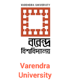 53. Varendra University