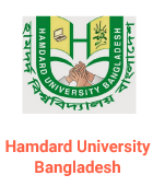 54. Hamdard University Banglades