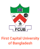 57. First Capital University of Bangladesh
