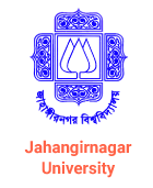 6. Jahangirnagar University