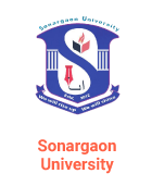 63. Sonargaon University