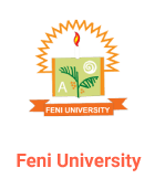 64. Feni University