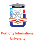 66. Port City International University