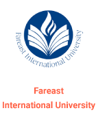 72. Fareast International University
