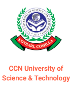 79. CCN University of Science & Technology