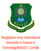 82. Bangladesh Army International University of Science & Technology(BAIUST) ,Comilla
