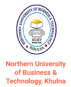 86. Northern University of Business & Technology, Khulna