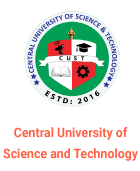 89. Central University of Science and Technology