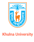 9. Khulna University